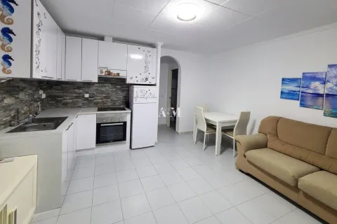 Casa de 40 m² en Torrevieja (2/10)