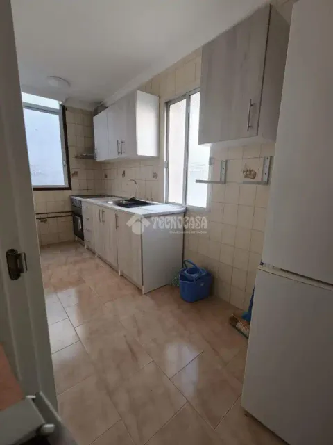 Appartamento 80 m² a Huelva