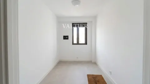 Apartamento 117 m² em Madrid
