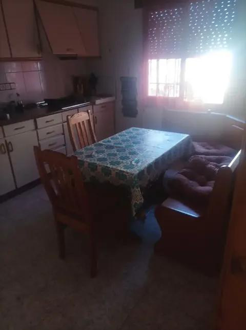 Chambre 170 m², Casasimarro