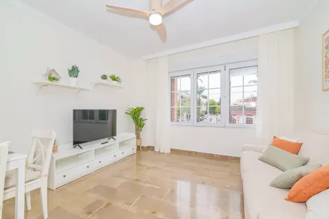 Appartement 88 m² à Churriana de la Vega