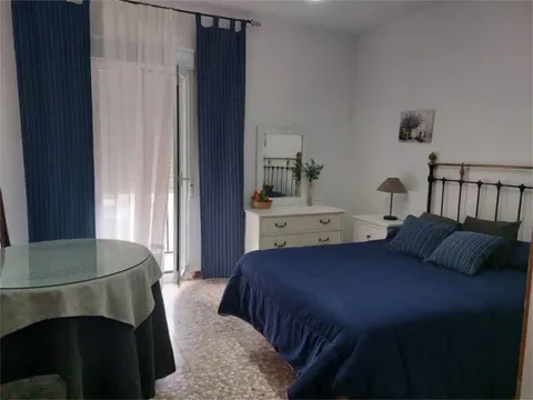 Casa de 130 m² a Baeza