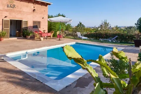 Casa de 160 m² a Inca (2/25)