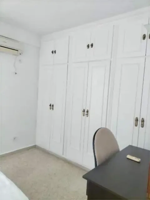 Appartement 100 m² à Cordoue