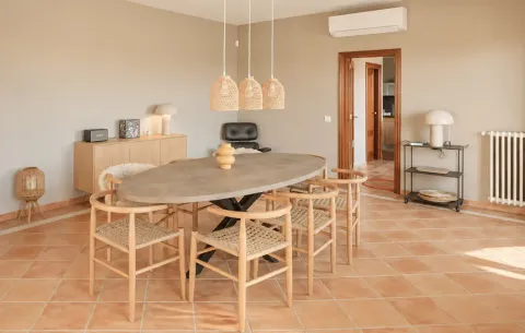 Casa 443 m² a Santanyí