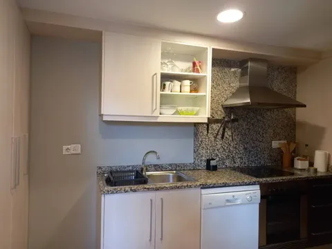 Pis de 104 m² a Vic