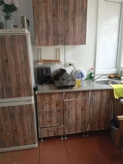 Appartamento 55 m² a Cunit
