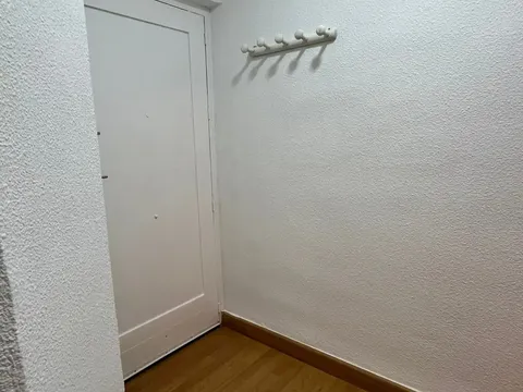 Pis de 75 m² a Múrcia