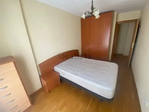 Appartamento 70 m² a Ávila
