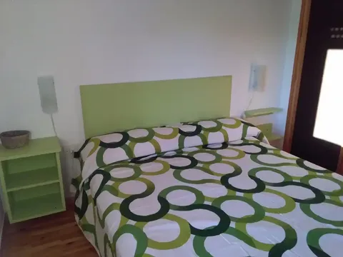Pis de 70 m² a Llívia