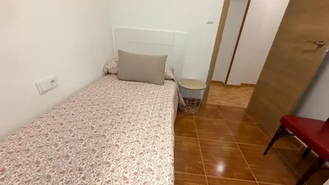 Wohnung 82 m² in Ourense