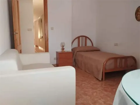 Pis de 157 m² a Baeza