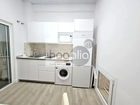 Appartement 50 m² à Séville