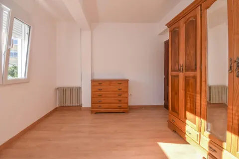 Piso de 92 m² en Cambre