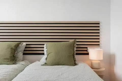 Pis de 108 m² a Estepona