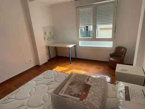 Pis de 105 m² a Castelló de la Plana