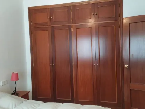 Wohnung 42 m² in Mairena del Aljarafe