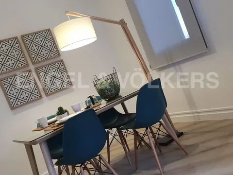Appartamento 170 m² a Barcelona