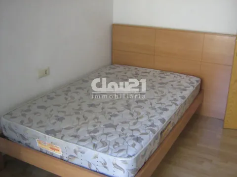 Appartement 44 m² à Berga (2/8)