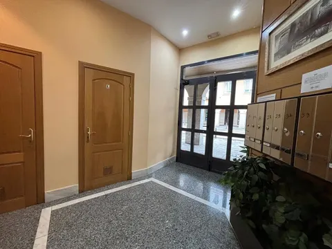 Pis de 90 m² a Ponferrada