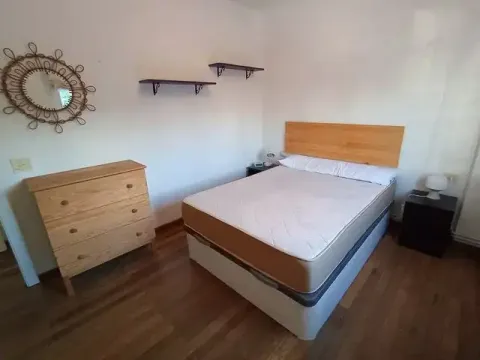 Appartamento 36 m² a Santiago de Compostela