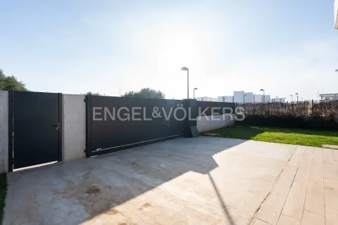 Casa 186 m² a Bétera