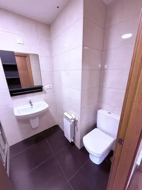 Appartamento 46 m² a A Coruña