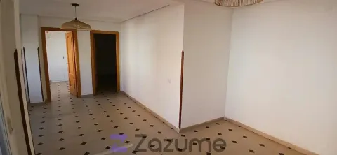 Pis de 87 m² a Talavera de la Reina