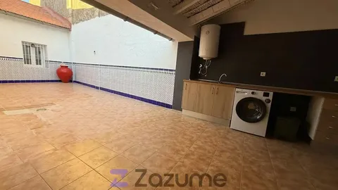 Casa 160 m² a Murcia