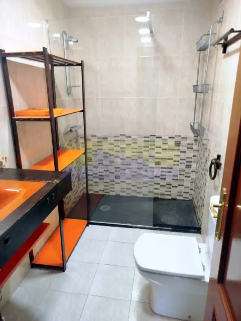 Pis de 80 m² a Castro-Urdiales