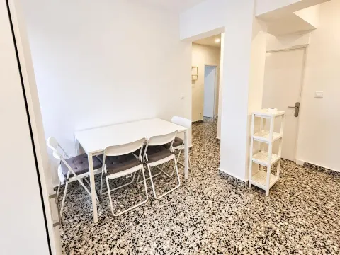 Piso de 68 m² en Alicante