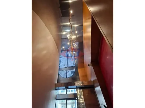 Pis de 45 m² a Vigo