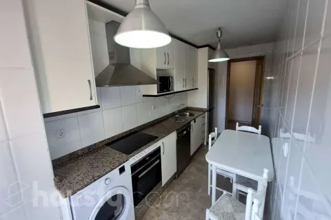 Pis de 122 m² a Cartagena