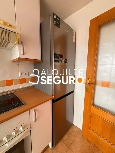Apartamento 85 m² em Valdilecha