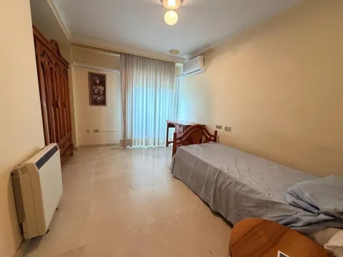 Piso de 265 m² en Albaida (3/44)