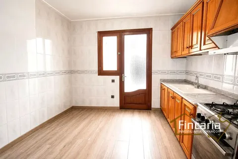 Casa de 210 m² a Manacor