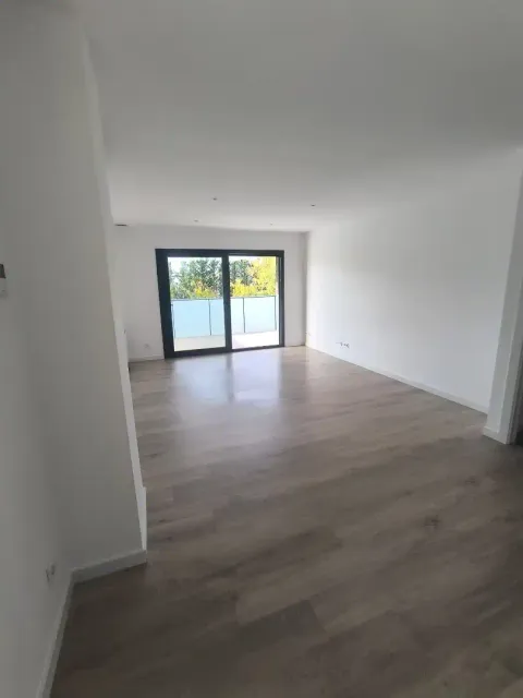 Flat 100 m² in Vilablareix