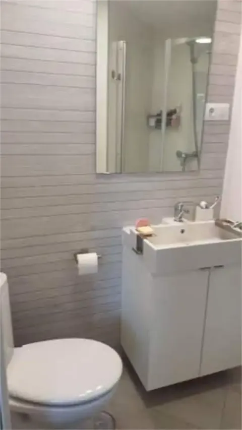 Квартира 65 м² в Motril (3/9)