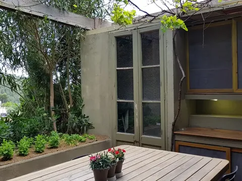 Casa de 217 m² a Sitges