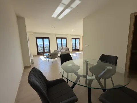 Pis de 97 m² a Tibi
