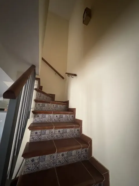 Casa de 70 m² a El Ronquillo