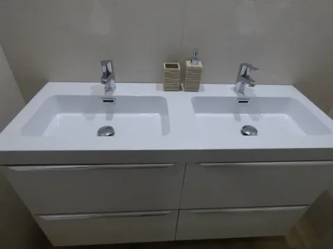 Apartamento 50 m² em Almeria