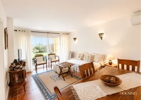 Piso de 60 m² en Llucmajor