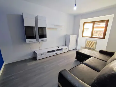 Appartamento 85 m² a Salamanca