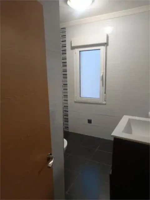Pis de 75 m² a Gijón