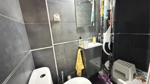 Pis de 89 m² a Oriola