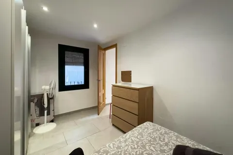 Pis de 29 m² a Barcelona