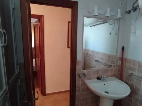 Wohnung 70 m² in Isla Cristina