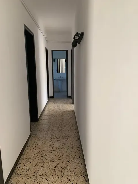 Casa de 164 m² a Reus