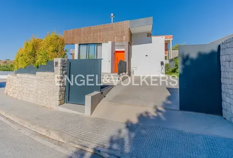 Casa 165 m² a Sant Joan d'Alacant